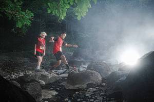 BIB: 
                            <button type="button" onclick="openModal(25108008)" class="btn btn-primary btn-sm float-right btn-popup" data-toggle="modal" data-target=".modal-high-quality">
                        <i class="fas fa-shopping-cart"></i> Add to Cart
                    </button>
                                            <button type="button" onclick="isThisMe(25108008, true)" class="btn btn-success btn-sm float-right btn-popup btn-isme hidden" data-toggle="tooltip" data-placement="bottom" title="นี่คือรูปของคุณใช่ไหม คลิกที่นี่เพื่อเอาเข้าอัลบั้ม">
                        <i class="fas fa-plus"></i> Add to album
                    </button>
                    <button type="button" onclick="isThisMe(25108008, false)" class="btn btn-warning btn-sm float-right btn-popup btn-isnotme hidden">
                        <i class="fas fa-ban"></i> Remove from album
                    </button>